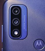 Image result for Motorola Moto G Pure 32GB Deep Indigo