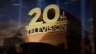 Image result for 2005 TV