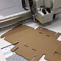 Image result for What Is a Packaging Solutions