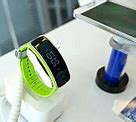 Image result for Samsung Gear Fit Charger