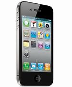 Image result for Apple iPhone 4 32GB Black