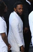 Image result for Nipsey Hussle Kendrick Lamar