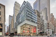 Image result for 5th Ave Buildings