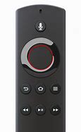 Image result for Pairing Firestick Remote