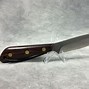 Image result for Canadian Military Knife