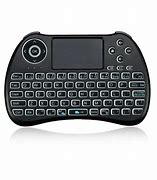 Image result for external keyboards with touch pad