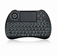 Image result for Computer Keyboard with Touchpad