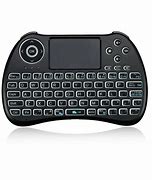 Image result for illuminated external keyboards