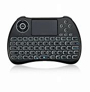 Image result for Portable Computer Keyboard