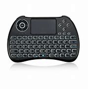 Image result for Keyboard with Small Screen