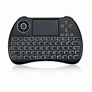 Image result for Portable Bluetooth Keyboard with Touchpad
