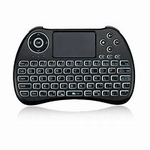 Image result for Portable Keyboard with Strap