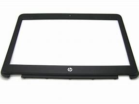 Image result for Bezel HP iPhone