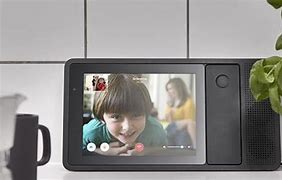 Image result for Tablet Phones for Kids