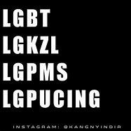 Image result for LGBT Ally Memes