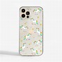 Image result for iPhone 15 Unicorn Phone Case