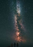 Image result for Milky Way Android Photo