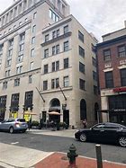 Image result for 1518 K Street NW Washington DC