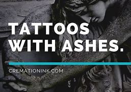 Image result for Occult Phoenix Rising From the Ashes Tattoo