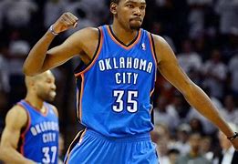Image result for Kevin Durant Arm Tattoo