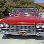 Image result for 55 Chevy Grill