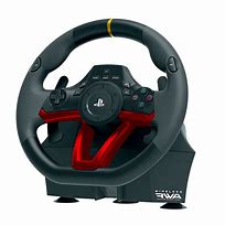 Image result for PS4 Racing Wheel Philippines