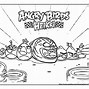 Image result for Go Kart Coloring Page