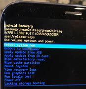 Image result for Samsung Galaxy Factory Reset