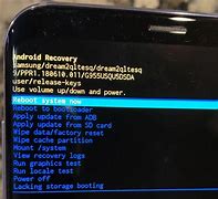 Image result for Samsung Reset Phone without Pin
