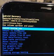 Image result for Hard Reset Samsung A35