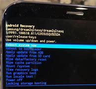 Image result for Samsung Restore Factory Settings