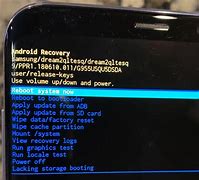 Image result for How to Reset Samsung Galaxy 15