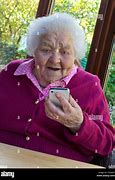 Image result for iPhone SE Tutorial for Seniors