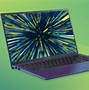 Image result for Super-Cheap Laptop