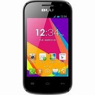 Image result for Inexpensive Cell Phones at Walmart