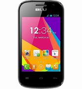 Image result for Unlocked Blu Smartphone