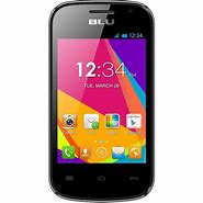 Image result for Cheap Phones at Walmart