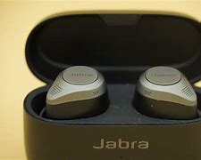 Image result for How to Connect My Jabra Elite to My Computer