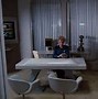 Image result for Star Trek Galaxy Class Family