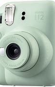 Image result for Instax Mini 12
