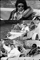 Image result for Michael Jackson Liberace