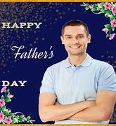 Image result for Make a Father's Day Card