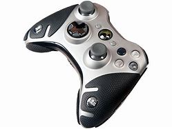 Image result for Xbox 360 Controller Grips