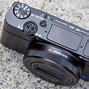 Image result for Sony RX100 External Lens