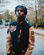 Image result for Rapper PFP Polo G