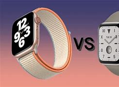 Image result for Apple 5 Series vs SE