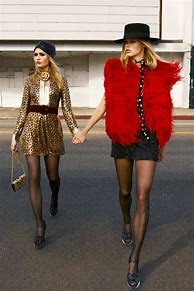 Image result for 70s Glam Fashion Editorial
