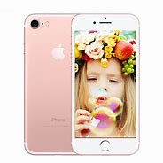 Image result for Apple iPhone 7 White Silver