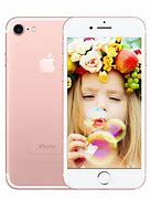 Image result for Walmart Apple iPhone 7