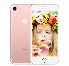 Image result for Apple iPhone 7